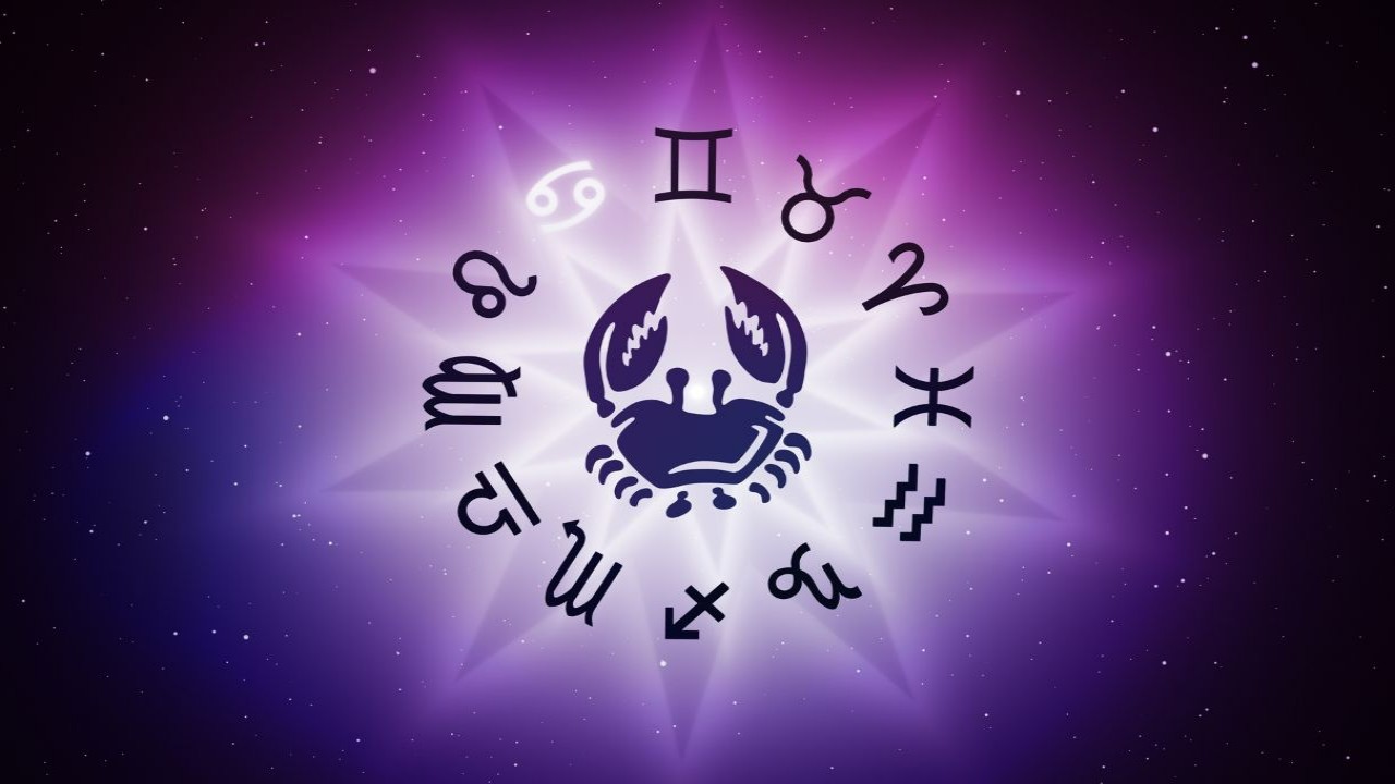 Cancer Horoscope Today, May 5th, 2024