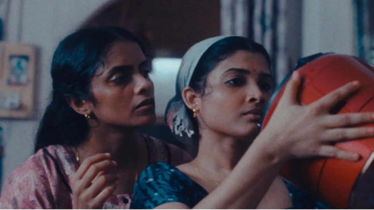 Cannes 2024: Know everything about Payal Kapadia’s All We Imagine As Light breaking India’s jinx at film festival