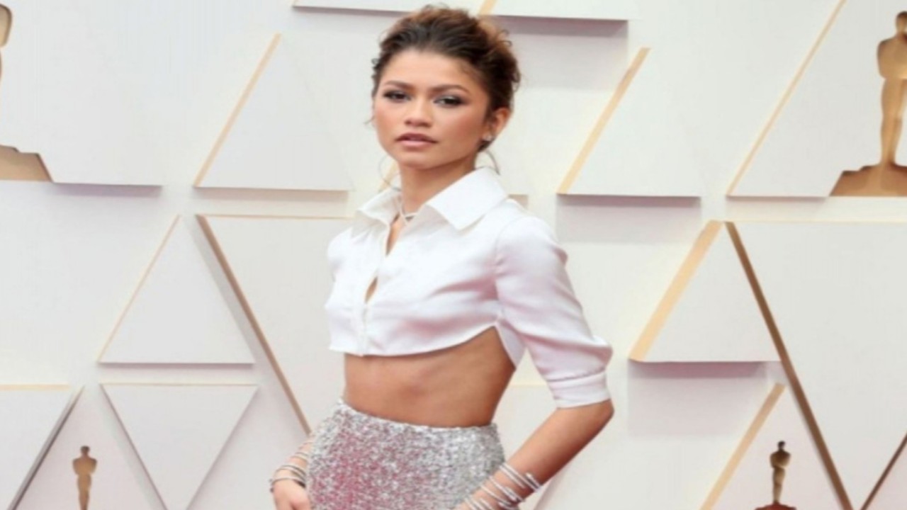 Law Roach Defends Method Dressing, Saying Been Doing It For While Referencing Zendaya