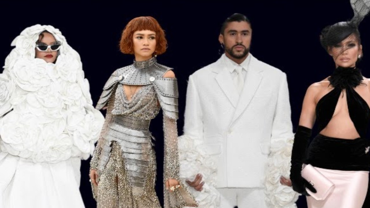 Met Gala 2024: How Much Does It Cost To Buy Tickets To The Event; Find Out