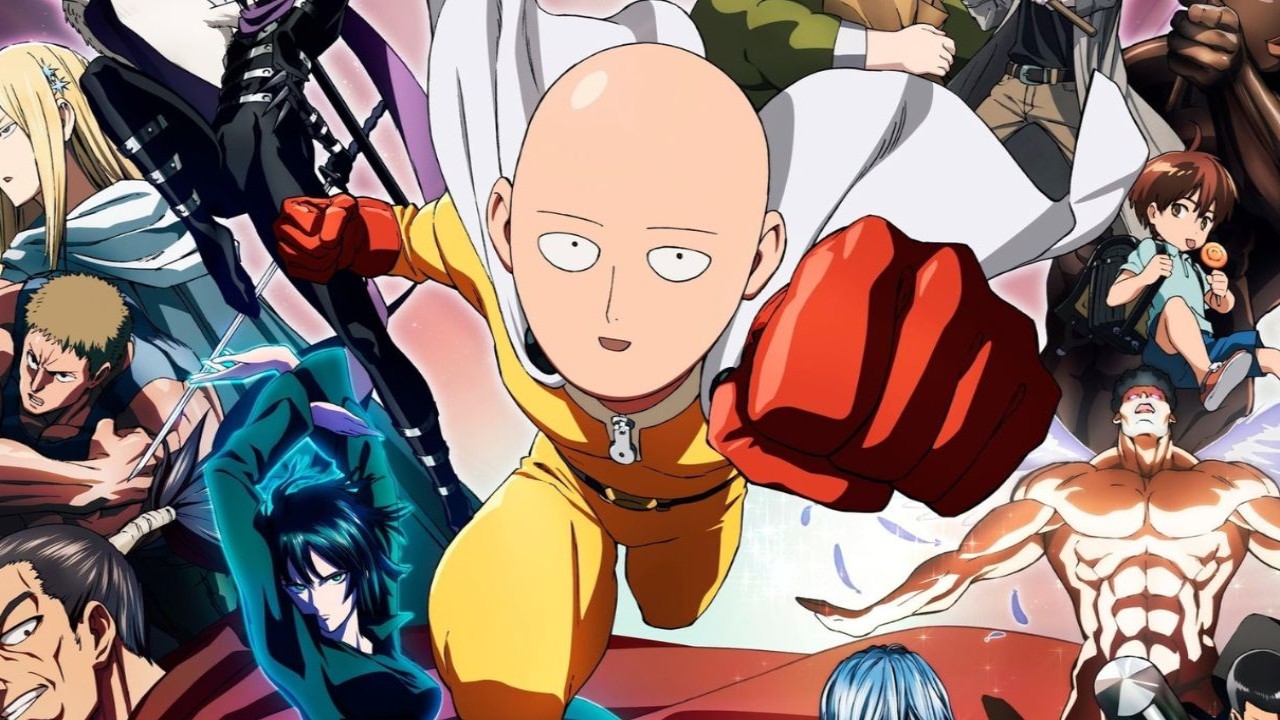 One Punch Man Season 3: Genos' New Look Unveiled; Staff Updates, Expected Plot & More