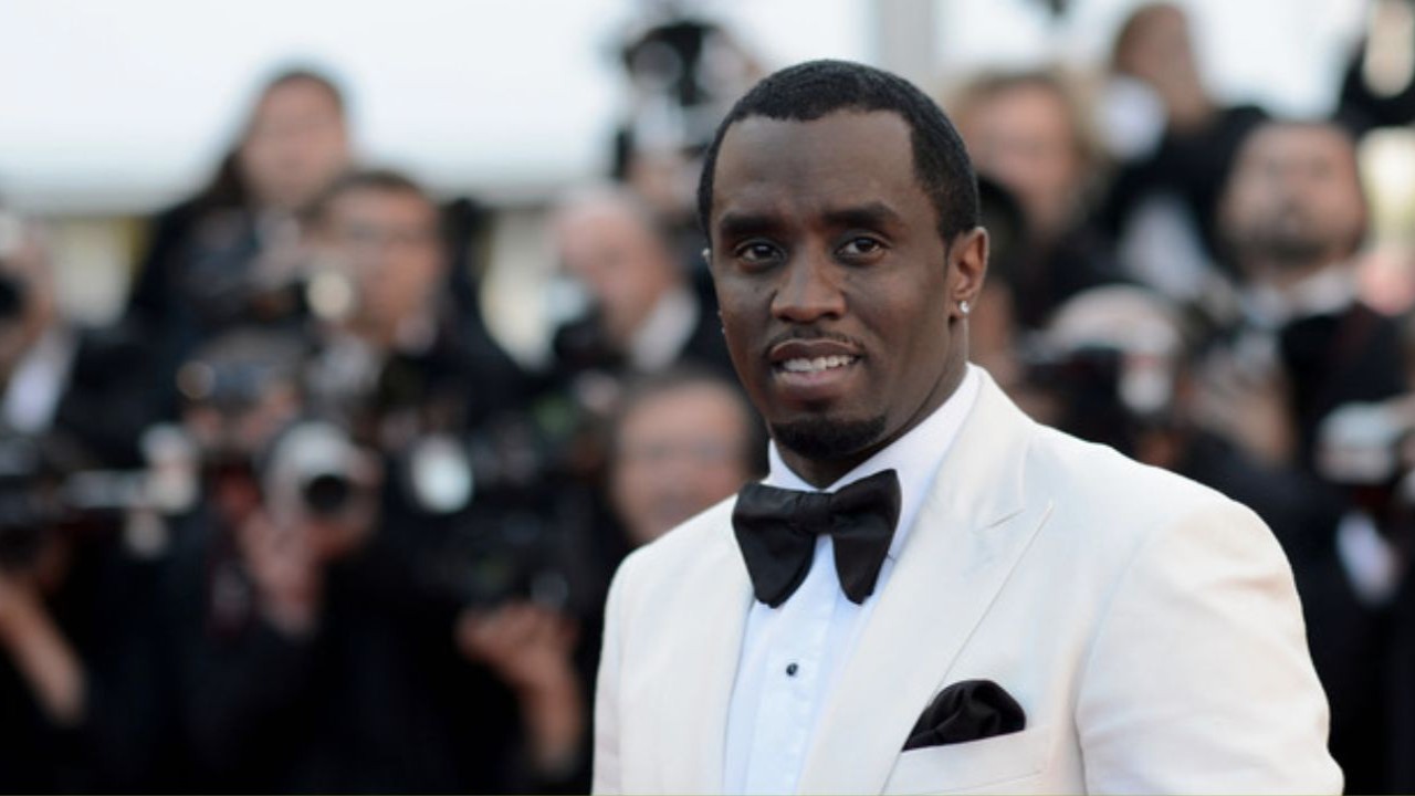  ‘Got A Feeling For Who He Was’: Sean Diddy Combs’ Ex-Assistant ‘Not Surprised’ About Cassie Ventura Assault Video