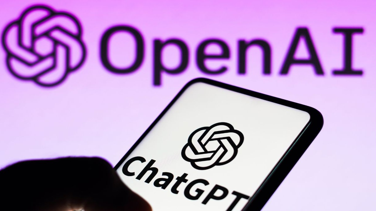 OpenAI rolls out new Memory feature for ChatGPT plus plan; enabling AI model to remember information of users