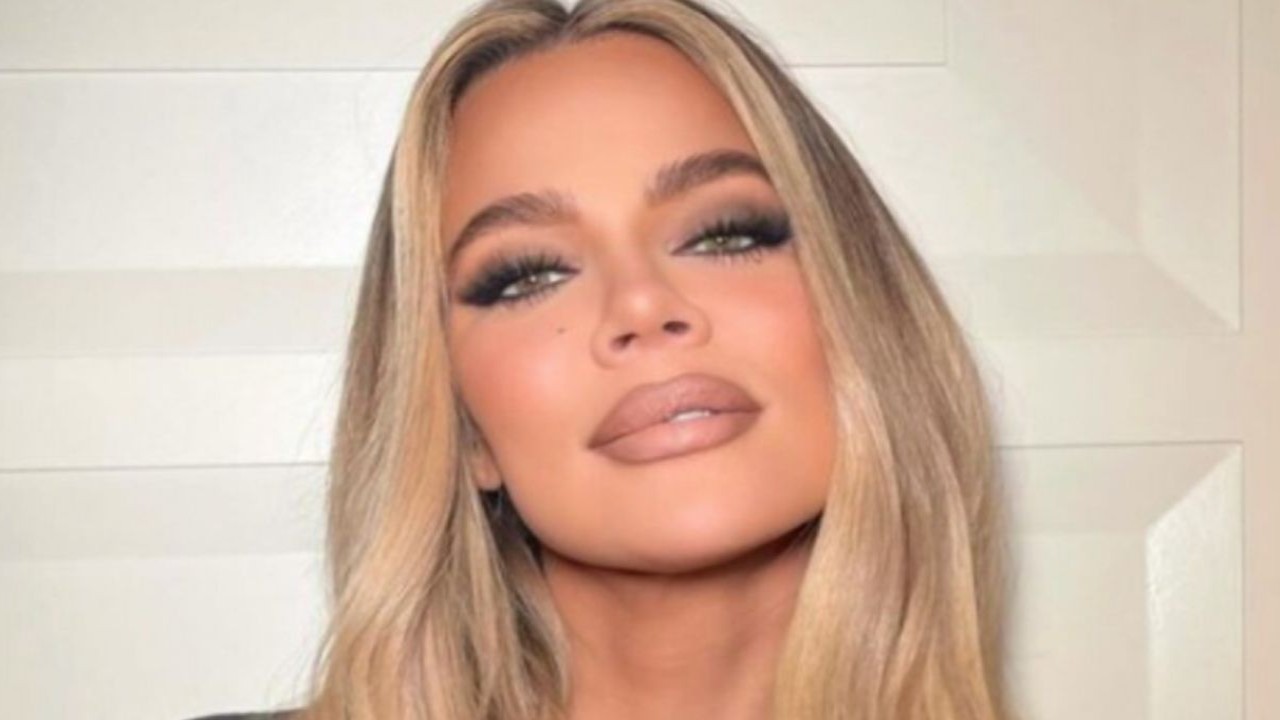 Khloé Kardashian Opens Up About Tristan Thompson's Reaction to DNA Tests for Son Tatum