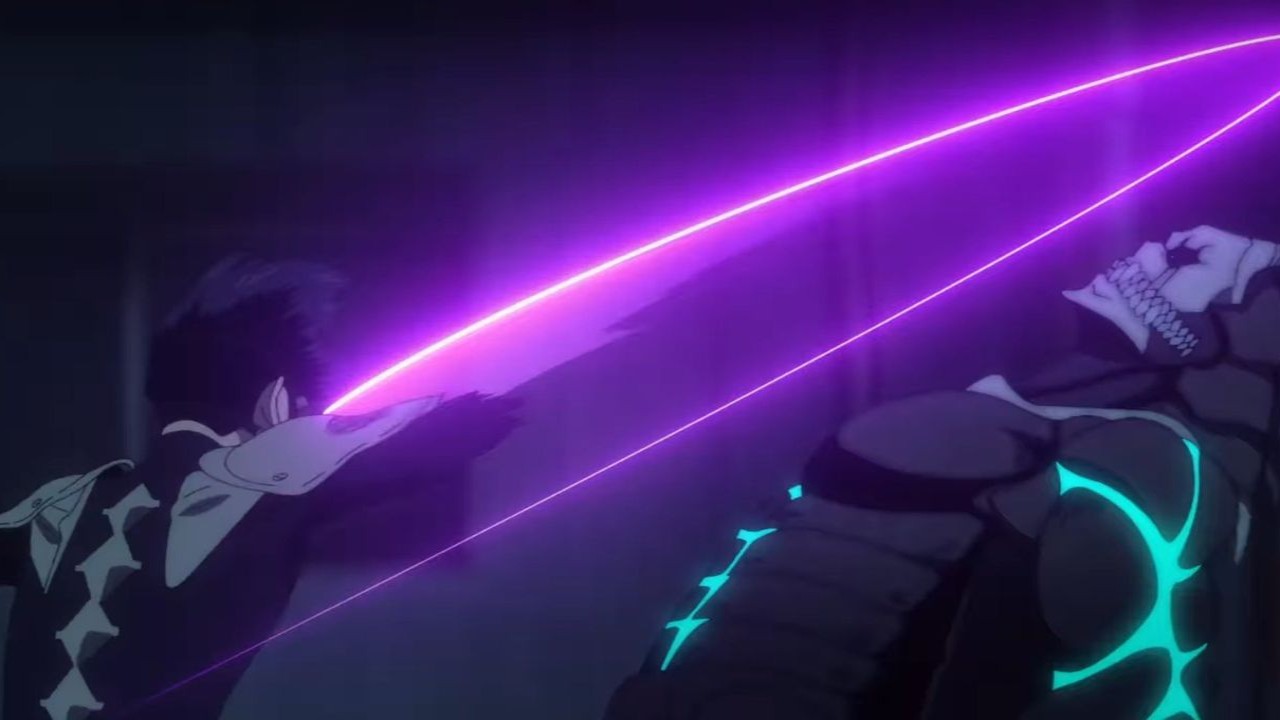 Kaiju No. 8 Episode 8: Kafka To Battle Vice-Captain Hoshina; Release Date, Where To Wat...