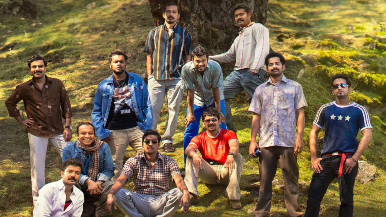 Manjummel Boys OTT Twitter Review: Here’s what netizens have to say about this Malayalam superhit