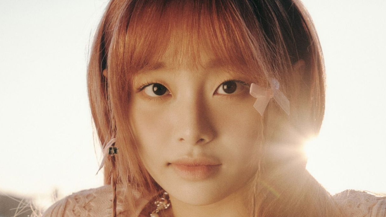Chuu gears up for summer comeback with new album; shoots music video in Australia: Know more | PINKVILLA: Korean
