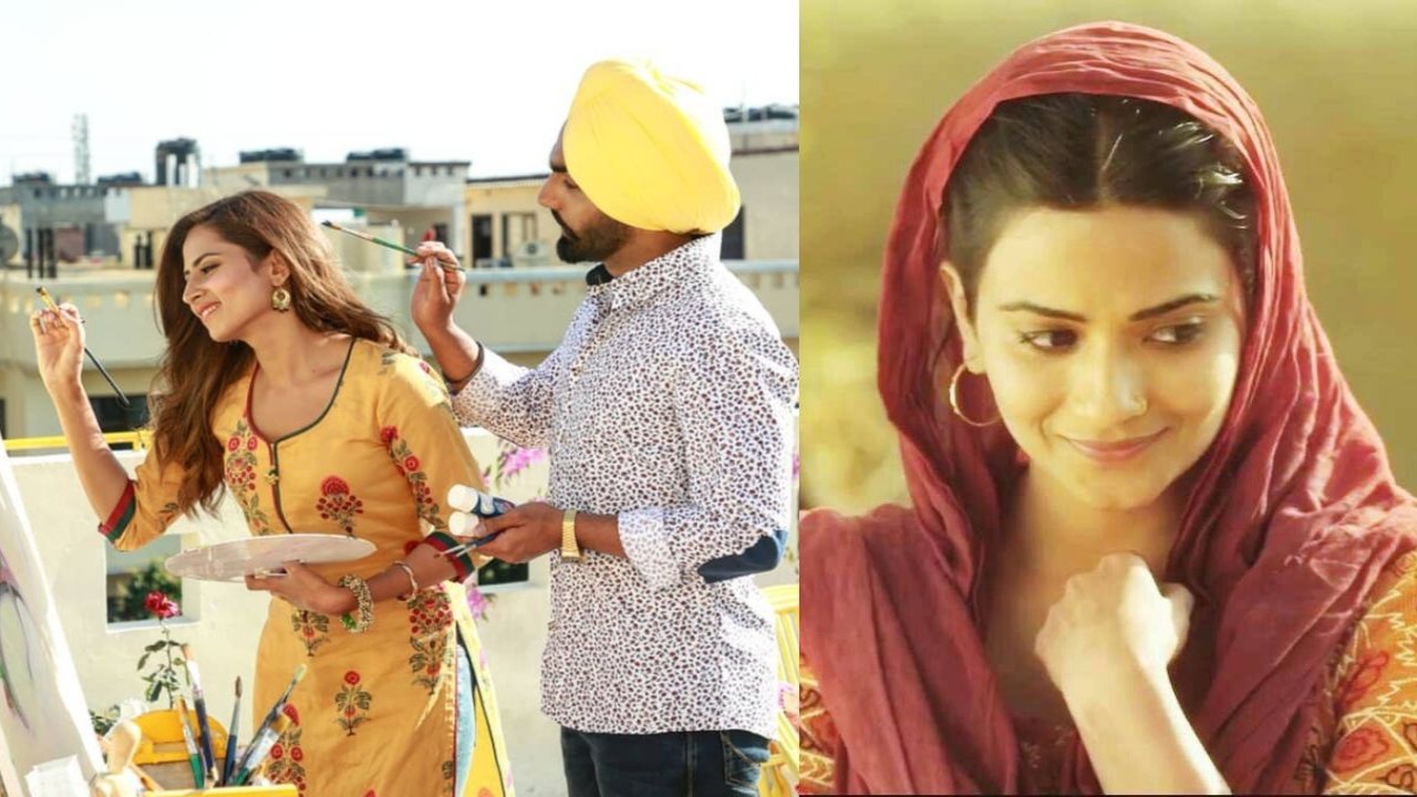 13 best Punjabi movies that deserves a place in your watchlist