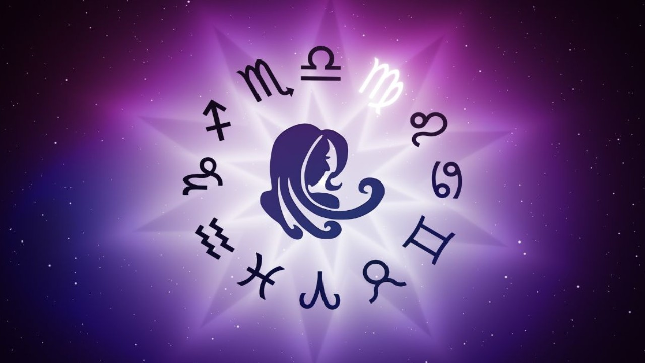 Virgo Horoscope Today, May 7 , 2024