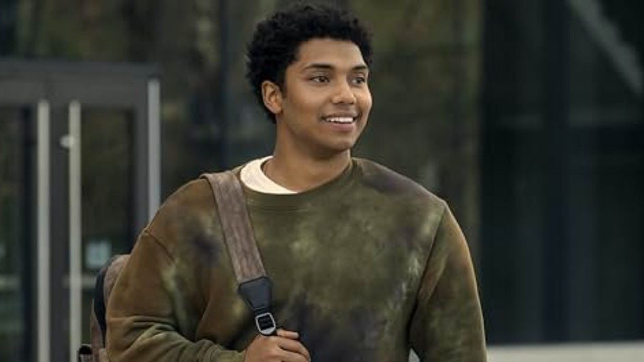 Gen V Producers Pay Tribute To Chance Perdomo, Opt Not To Recast His Role After His Death; Check Season 2 Updates