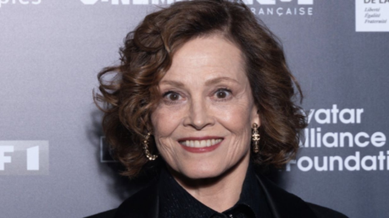 What Is Sigourney Weaver's Net Worth In 2024? Exploring The Award-Winning Actress' Wealth And Fortune