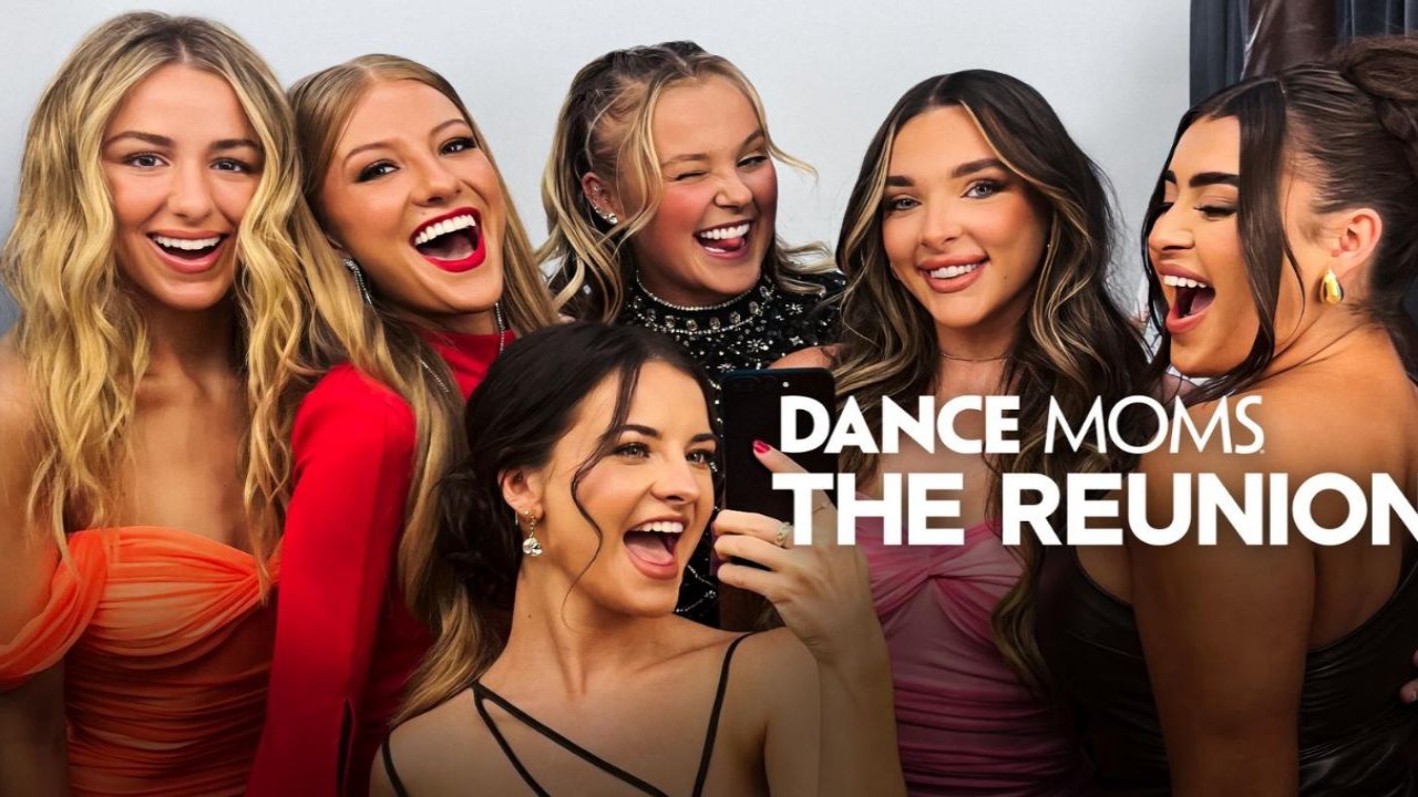 Dance Moms Reunion Cast: Who Will Return And Who Is Skipping Special Episode? Find Out