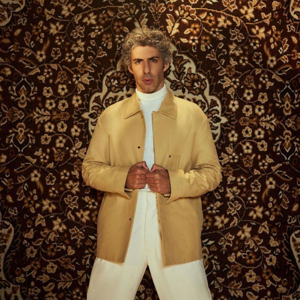 7 best Jim Sarbh movies and web series that prove his versatility 7 best Jim Sarbh movies and web series that prove his versatility