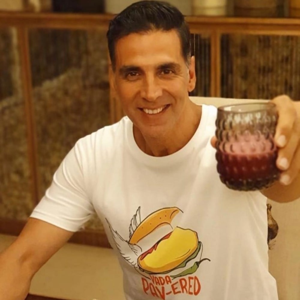 Akshay Kumar’s fitness routine for those planning to get chiseled physique like him Akshay Kumar’s fitness routine for those planning to get chiseled physique like him