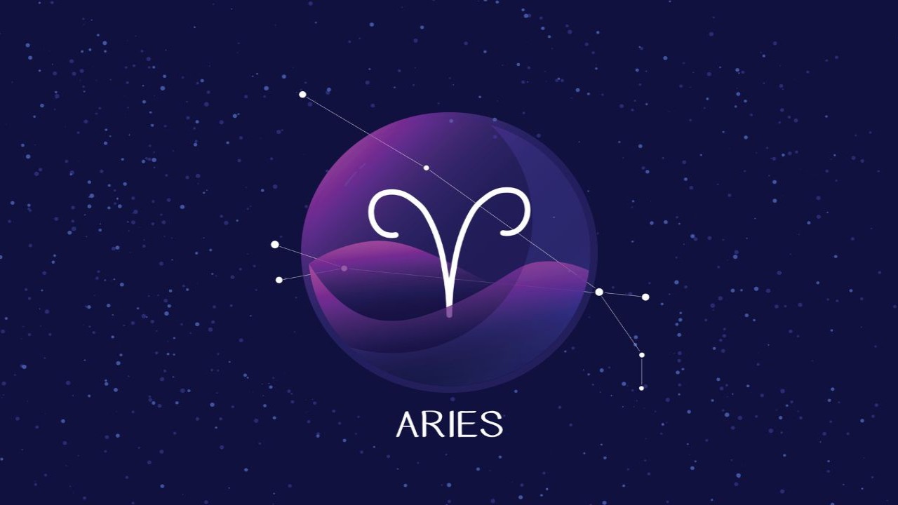 Aries Horoscope Today, June 29, 2024 PINKVILLA