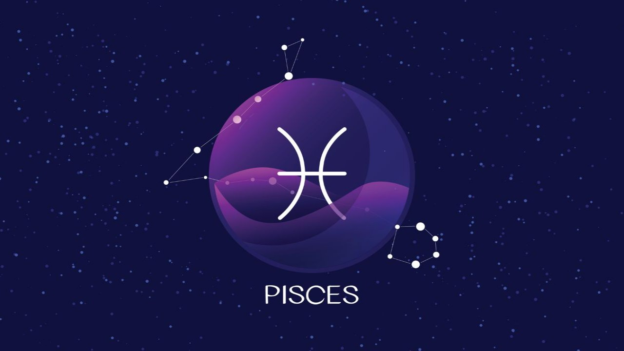 Pisces Horoscope Today, June 07, 2024 PINKVILLA