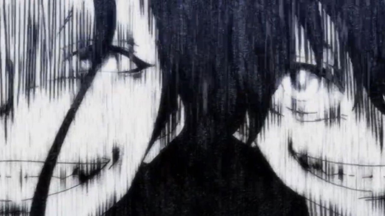 Kenkyo na Circle, Kodansha, Tsumugi Akita Animation Lab, Crunchyroll
