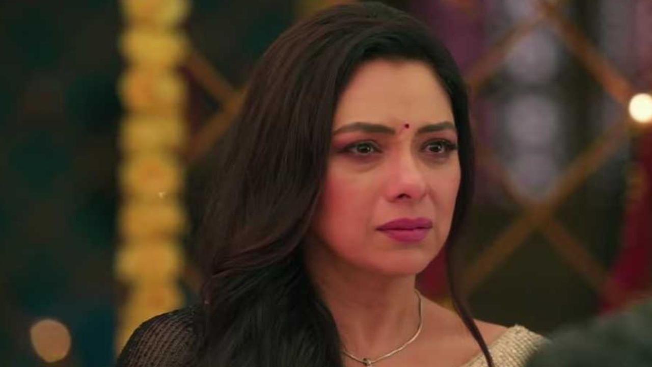 Star Plus Instagram