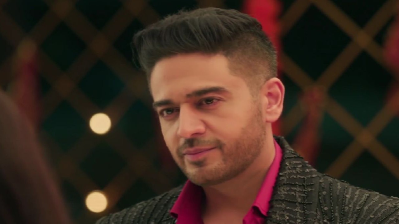 Anupamaa Written Episode Update, June 22 (Credit: Star Plus Instagram) Star Plus Instagram