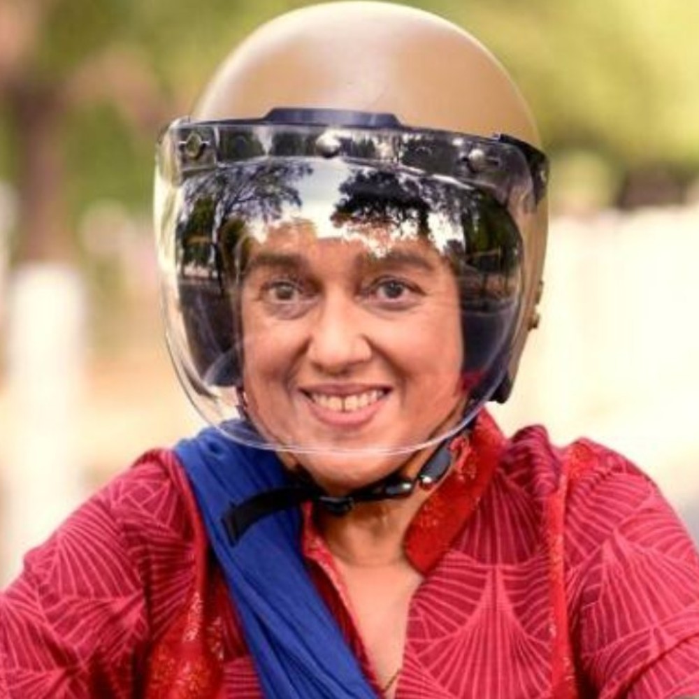 7 best Ratna Pathak movies that every cinephile should watch 7 best Ratna Pathak movies that every cinephile should watch