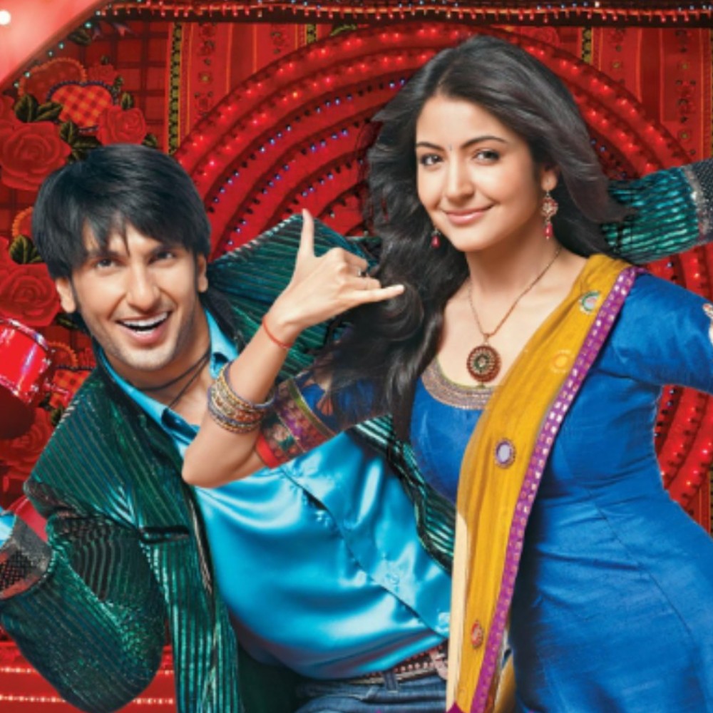 11 Band Baaja Baaraat dialogues that show Shruti’s sass and Bitto’s flair 