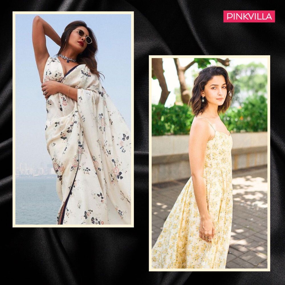 What to wear to a baby shower ft Alia Bhatt, Kiara Advani, and others to help you celebrate in style