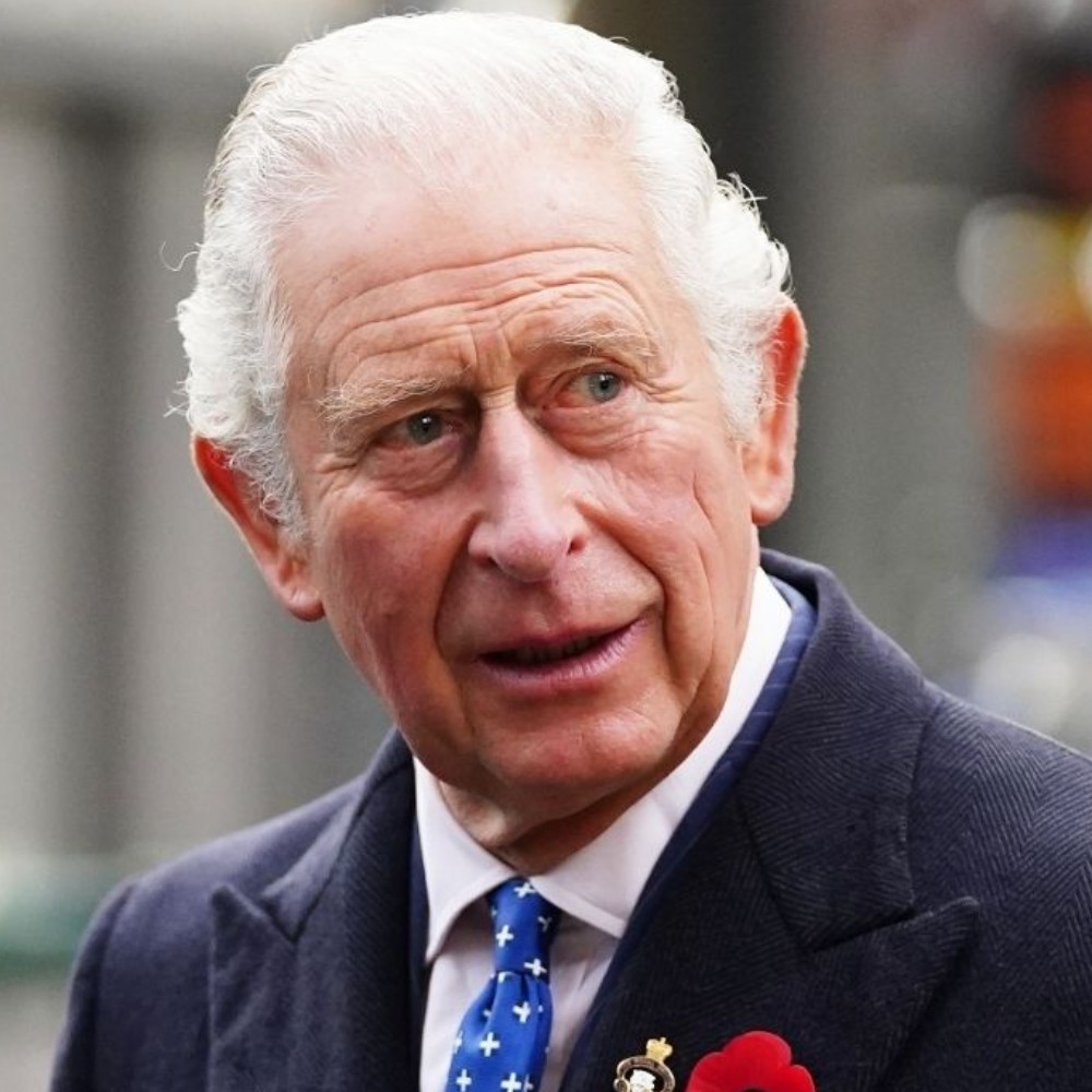 Will King Charles' Reported Invitation To Prince Harry And Meghan Markle Lead To A Royal Reunion At Balmoral Castle? Will King Charles' Reported Invitation To Prince Harry And Meghan Markle Lead To A Royal Reunion At Balmoral Castle?
