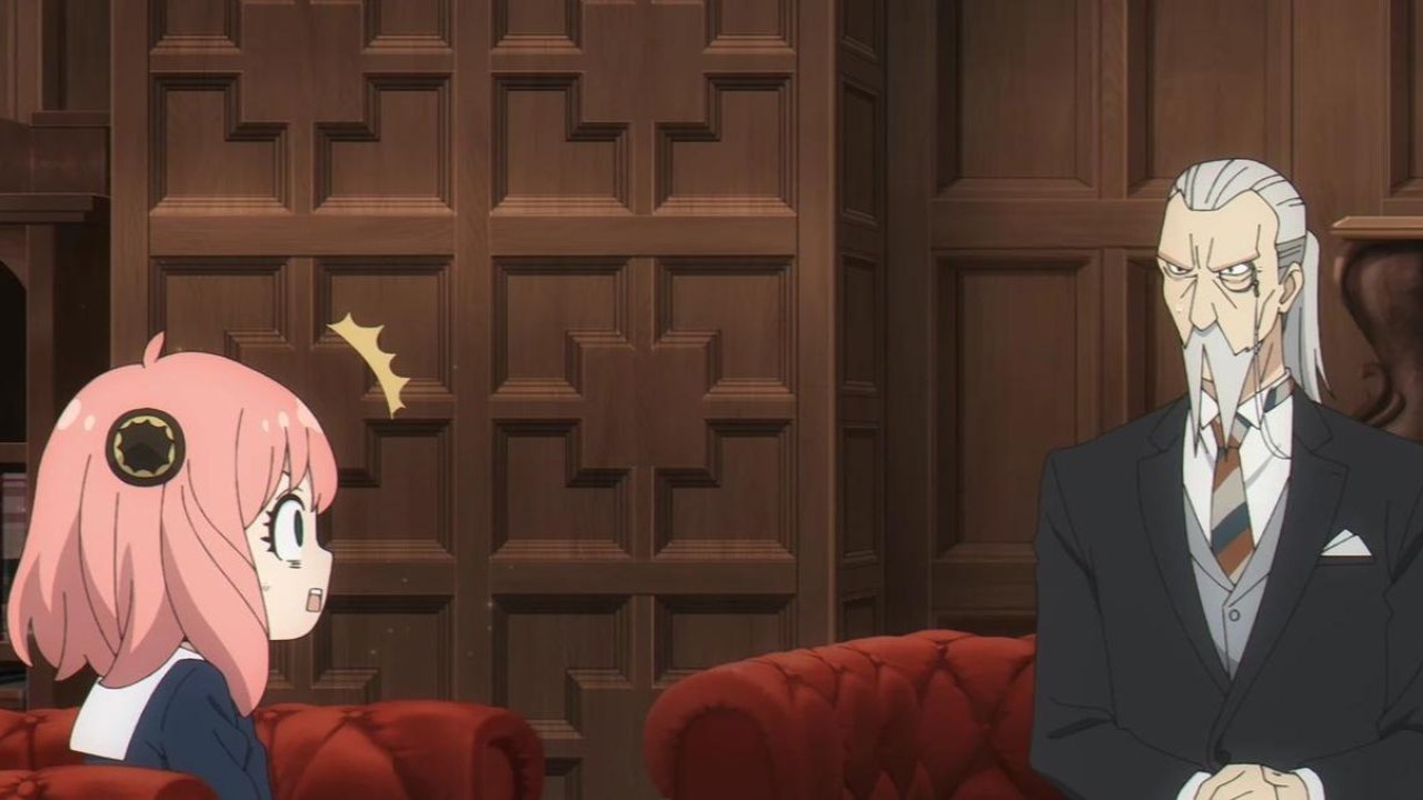 Spy X Family Chapter 100: Release Date, Where To Read, Expected Plot And More