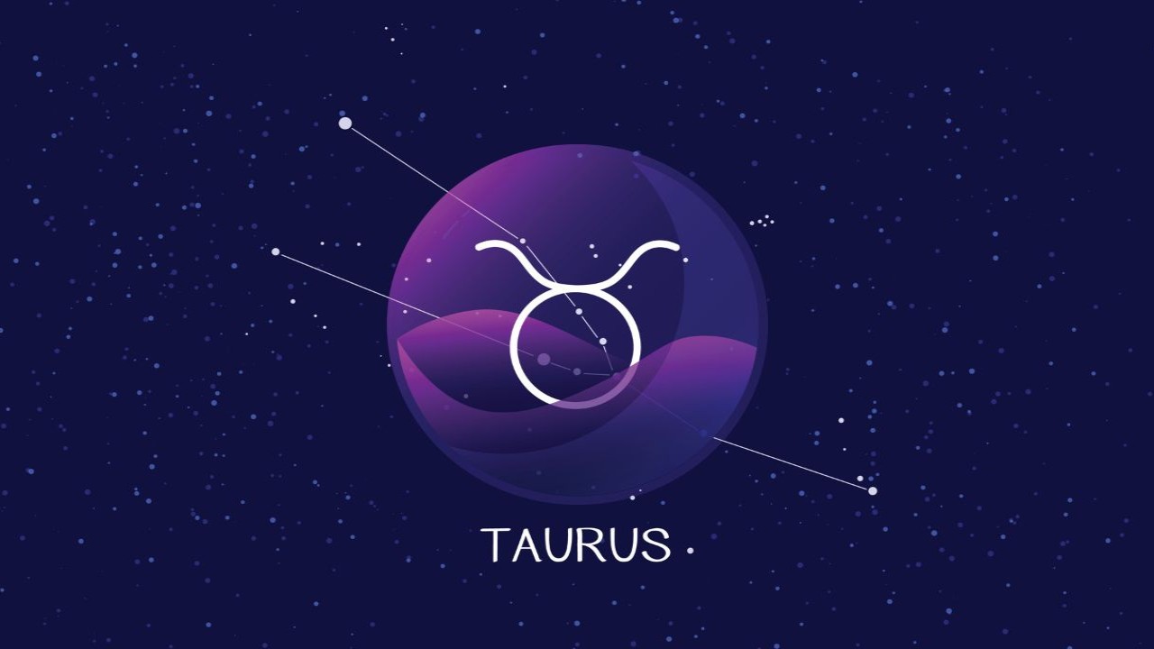 Taurus Horoscope 2025 Career Predictions Kass Merline