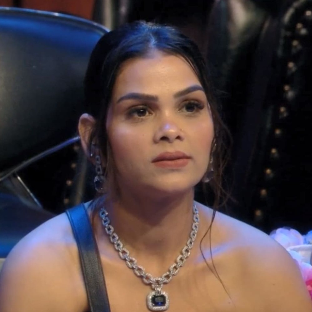 Bigg Boss OTT 3, June 30: YouTuber Armaan Malik’s first wife Payal Malik evicted; Kritika Malik cries