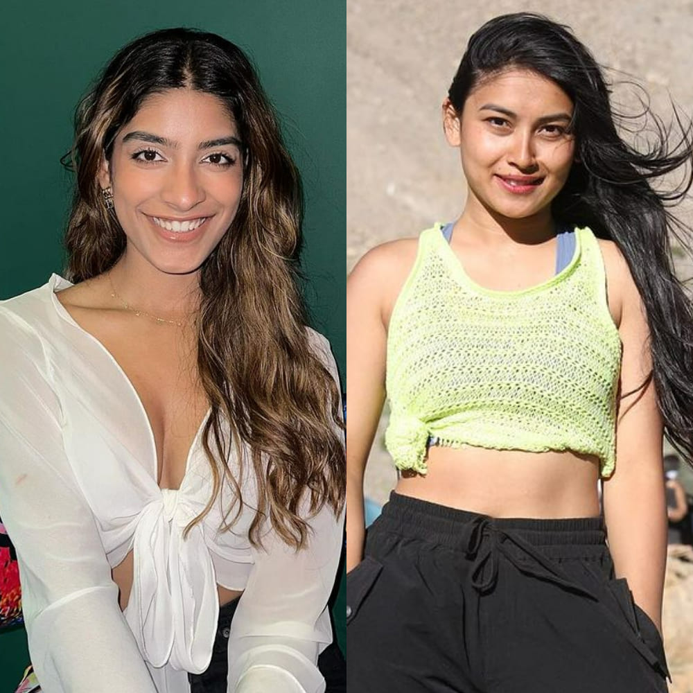 MTV Splitsvilla X5 EXCLUSIVE: Evicted Khank Waghnani calls Akriti Negi 'fake, footage queen'; reveals who can win MTV Splitsvilla X5 EXCLUSIVE: Evicted Khank Waghnani calls Akriti Negi 'fake, footage queen'; reveals who can win