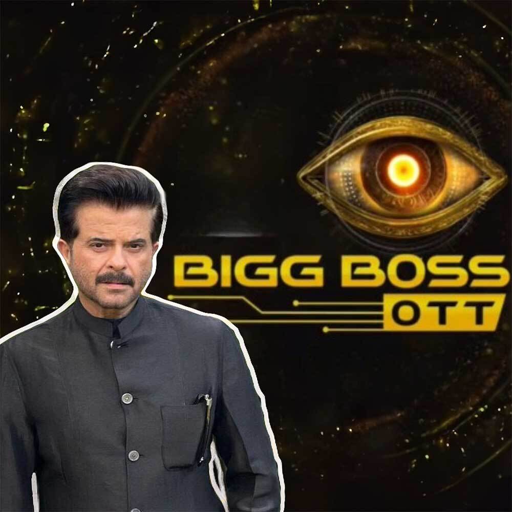 Bigg Boss OTT 3: Rumored contestants, host, when and where to watch, know all details a...