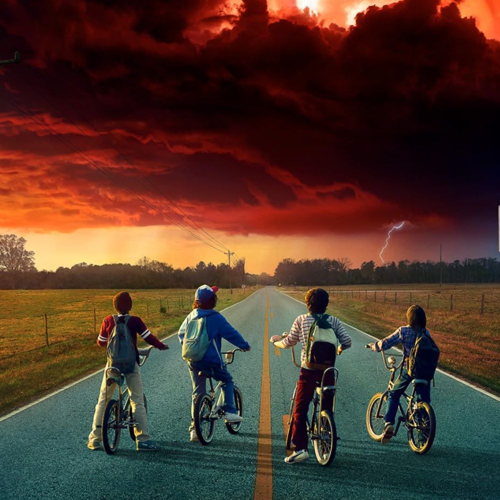 Is Weird Al Teasing A Cameo In Stranger Things Season 5? Here's What Comedian Shared About Show Is Weird Al Teasing A Cameo In Stranger Things Season 5? Here's What Comedian Shared About Show