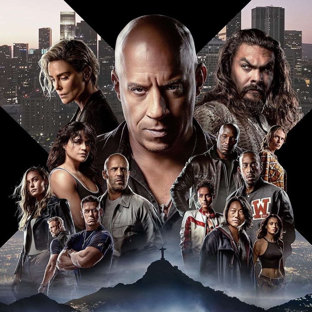 Fast And The Furious XI: Renewed? Latest Updates, Expected Plot & More To Know Fast And The Furious XI: Renewed? Latest Updates, Expected Plot & More To Know