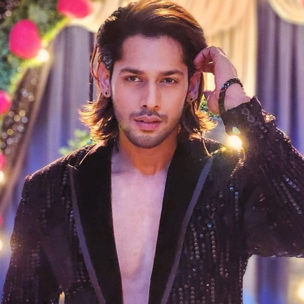 EXCLUSIVE: Kundali Bhagya's Baseer Ali aka Shaurya is serving notice period; reveals reason behind quitting show EXCLUSIVE: Kundali Bhagya's Baseer Ali aka Shaurya is serving notice period; reveals reason behind quitting show