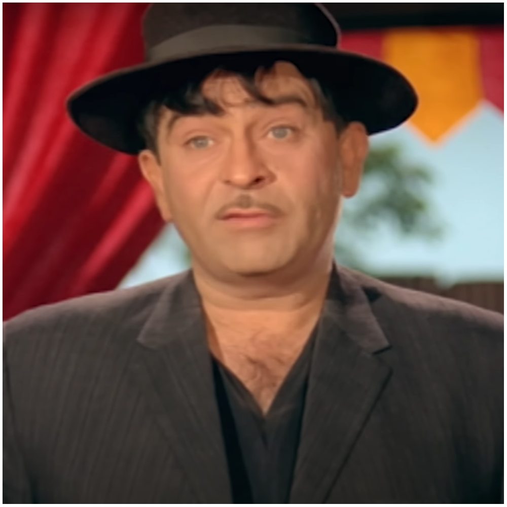11 best Raj Kapoor movies that are cult classic  11 best Raj Kapoor movies that are cult classic