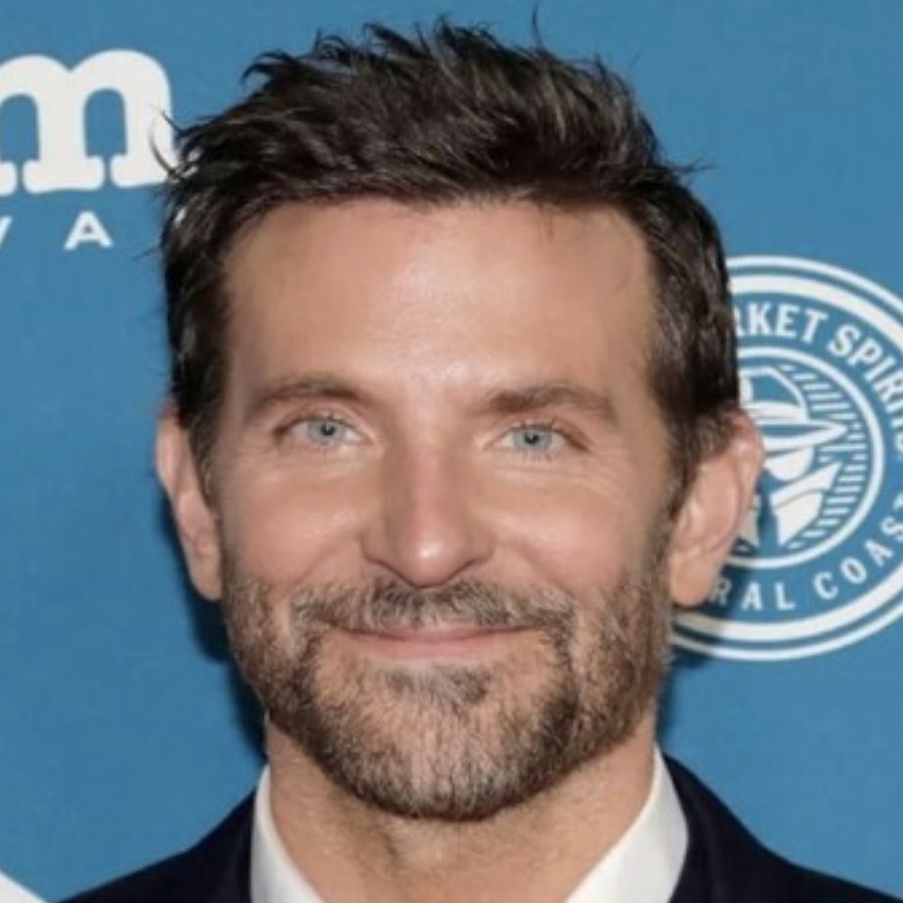 What Is The Net Worth Of A Star Is Born Actor Bradely Cooper? Find Out What Is The Net Worth Of A Star Is Born Actor Bradely Cooper? Find Out