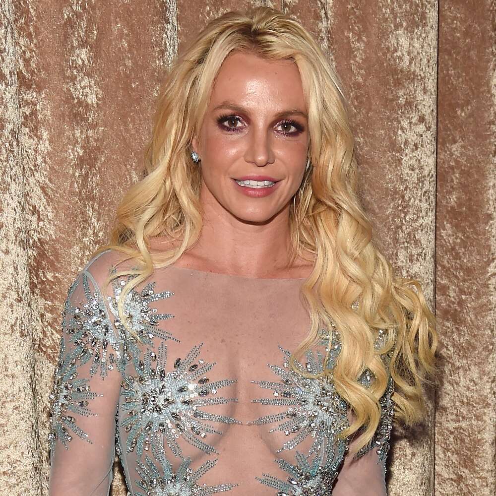 Britney Spears Conservatorship: Understanding The Legal Trouble Between The Toxic Singer And Her Father Britney Spears Conservatorship: Understanding The Legal Trouble Between The Toxic Singer And Her Father