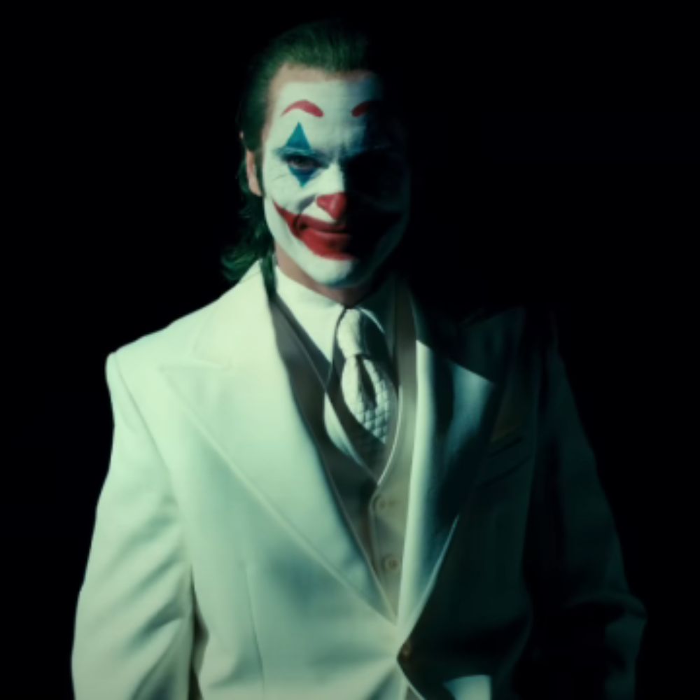 All Movies Releasing In 2024 Like Deadpool 3, Joker 2, and Saw XI All Movies Releasing In 2024 Like Deadpool 3, Joker 2, and Saw XI