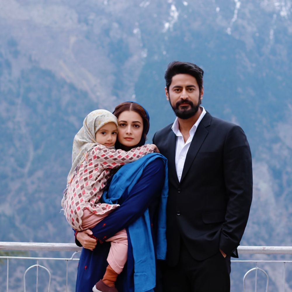 9 best Zee5 web series that will transport you to another world 9 best Zee5 web series that will transport you to another world
