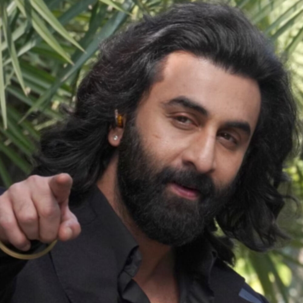 Box Office Throwback: Here's how Ranbir Kapoor led Animal became 1st Indian A-rated film to nett Rs 500 crores