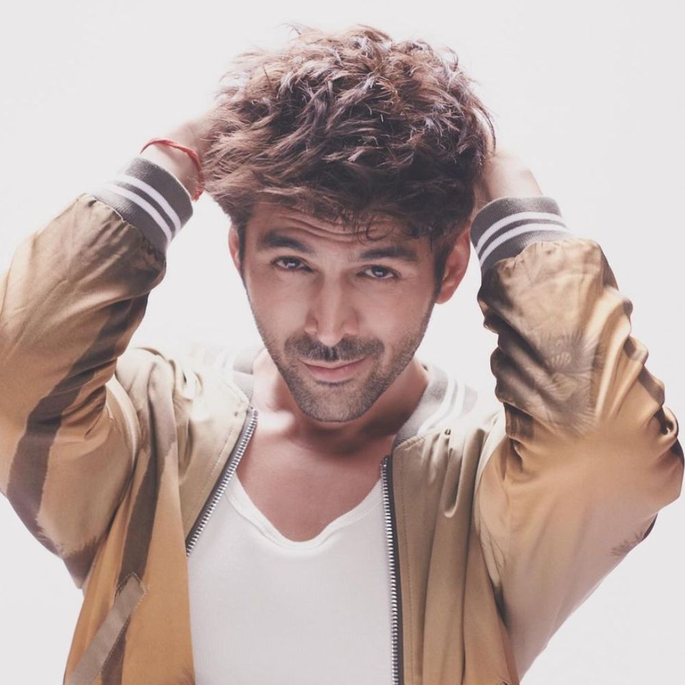 EXCLUSIVE: Kartik Aaryan reveals watching THIS Hrithik Roshan movie as a kid for first time in theatres; recalls its ‘madness’ EXCLUSIVE: Kartik Aaryan reveals watching THIS Hrithik Roshan movie as a kid for first time in theatres; recalls its ‘madness’