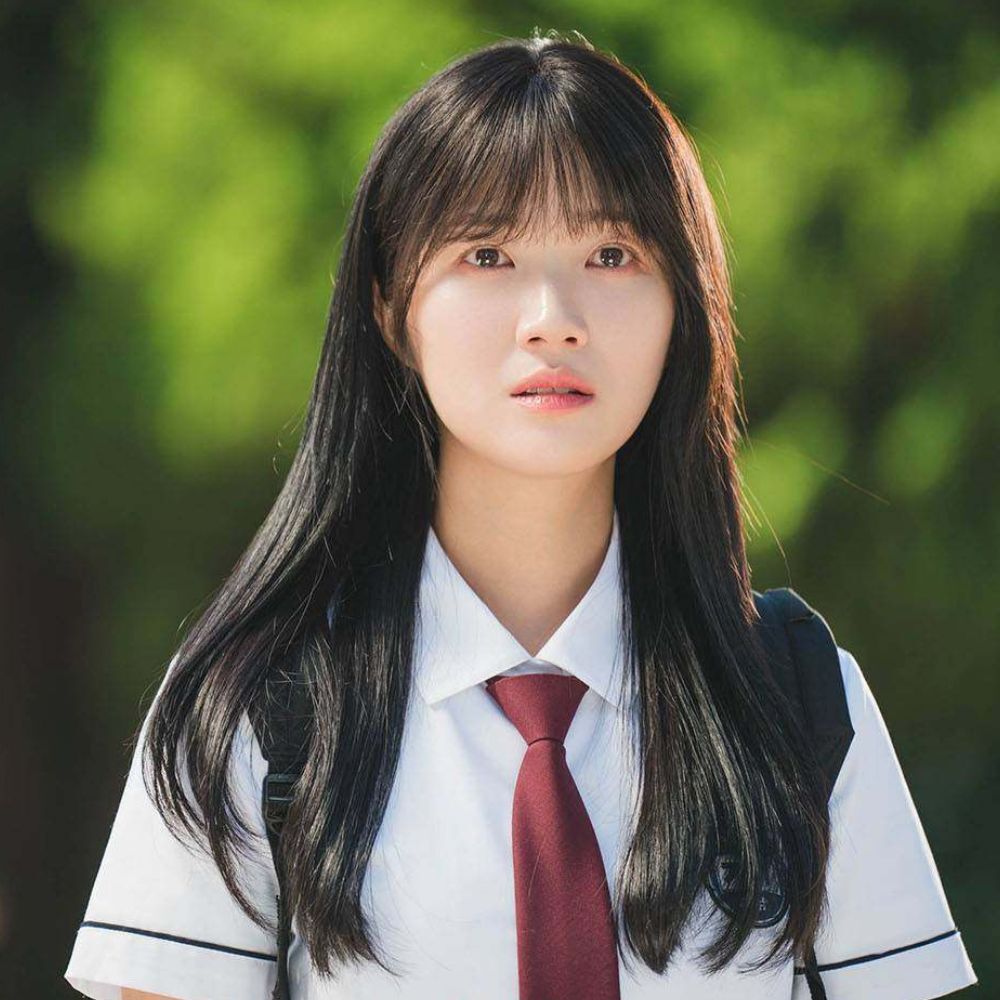 Kim Hye Yoon’s Extraordinary You with Rowoon, Lee Jae Wook gets weekend rebroadcast owing to Lovely Runner’s fame Kim Hye Yoon’s Extraordinary You with Rowoon, Lee Jae Wook gets weekend rebroadcast owing to Lovely Runner’s fame