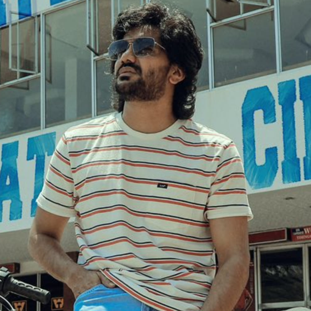 Star OTT release: When and where to watch Kavin’s coming-of-age drama flick directed by Elan Star OTT release: When and where to watch Kavin’s coming-of-age drama flick directed by Elan