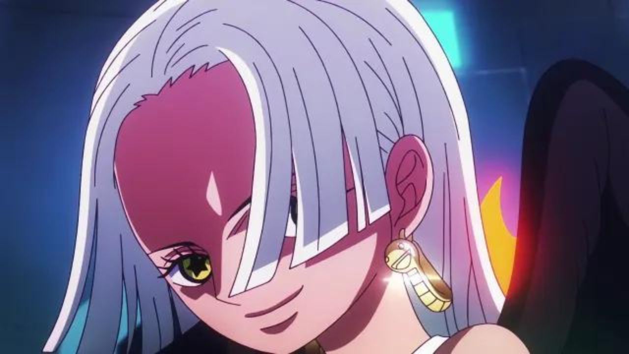 One Piece Episode 1108 Release Date, Streaming Details, Plot Spoilers And More PINKVILLA