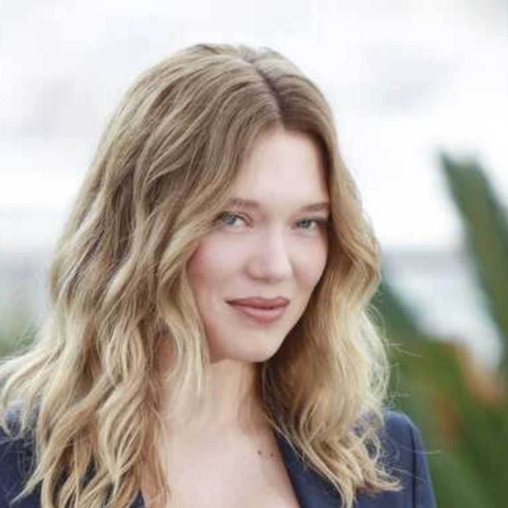 Top 10 Léa Seydoux Movies List: From Sister to Blue Is The Warmest Color Top 10 Léa Seydoux Movies List: From Sister to Blue Is The Warmest Color