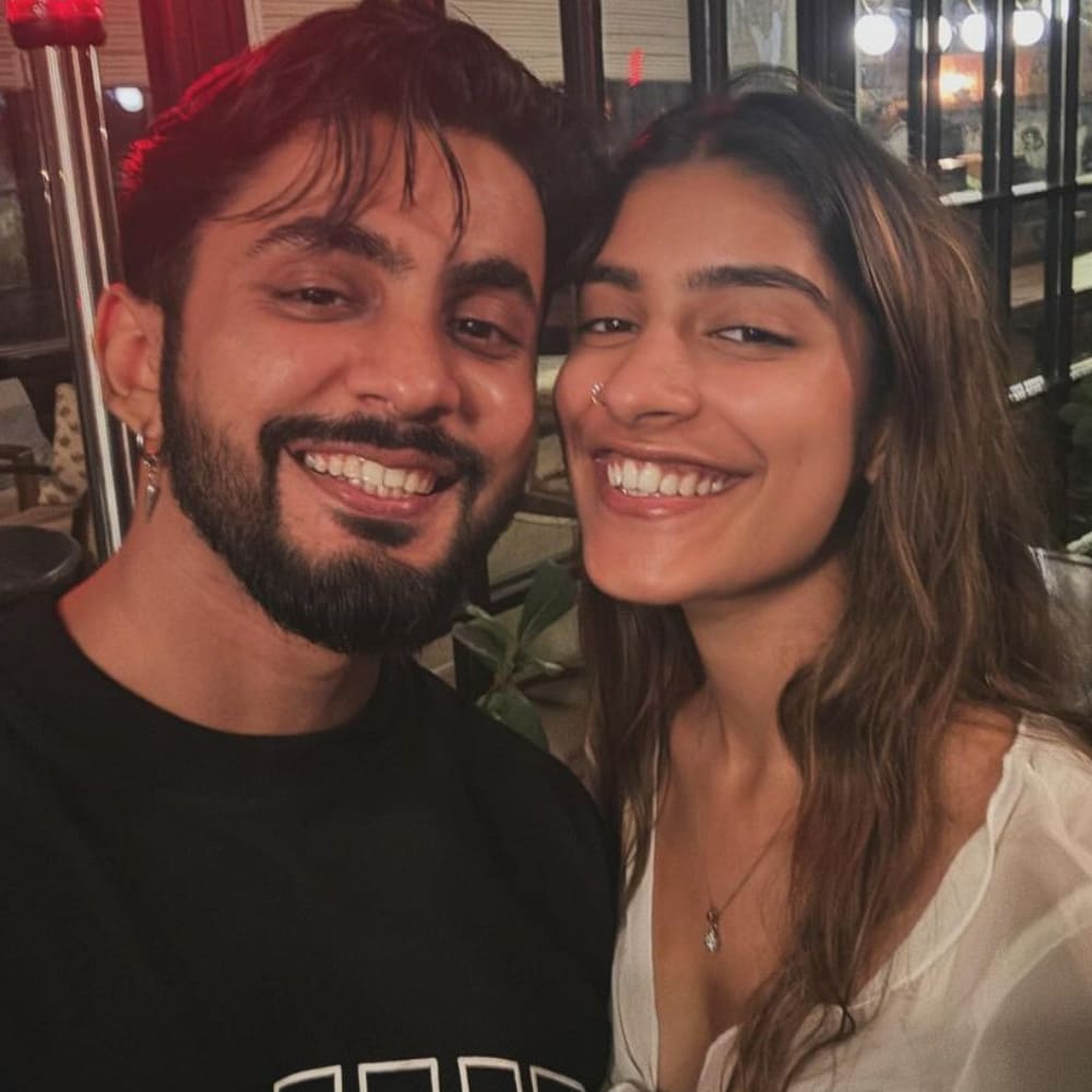 MTV Splitsvilla X5 EXCLUSIVE: Adit Minocha reveals suffering anxiety attack post Khank's eviction; shares SHOCKING aftermath MTV Splitsvilla X5 EXCLUSIVE: Adit Minocha reveals suffering anxiety attack post Khank's eviction; shares SHOCKING aftermath