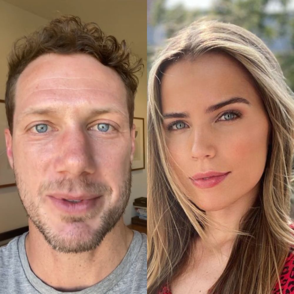 'So Many Great Memories': Late Johnny Wactor Remembered By General Hospital Co-Star Sofia Mattsson At Daytime Emmys  'So Many Great Memories': Late Johnny Wactor Remembered By General Hospital Co-Star Sofia Mattsson At Daytime Emmys