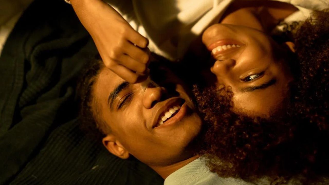 Intimate Questions to Ask Your Husband