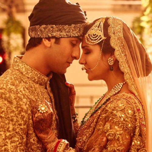 Picture Courtesy: IMDb